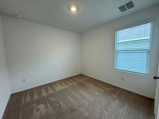 109 Little Sparklers Lp, Hutto, TX 78634