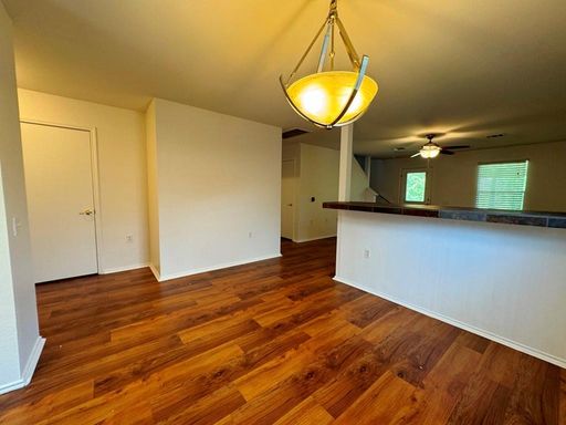 12516 Briarcreek Lp, Manor, TX 78653