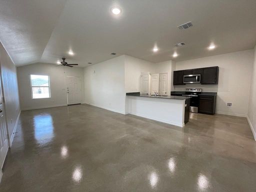 2317 Zanoletti Ct - Unit B, Temple, TX 76504