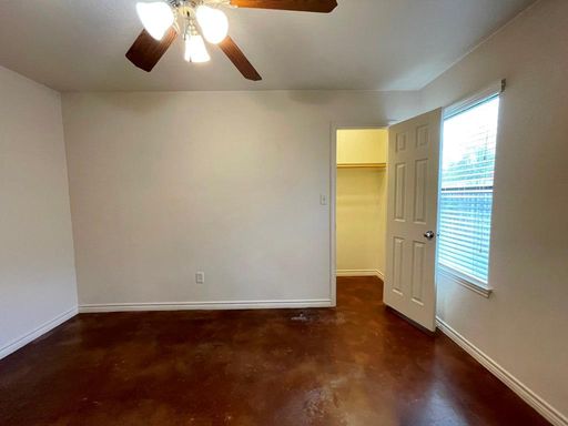 207 Andy Lane - Unit B, Temple, TX 76502