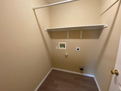 258 Western Dr, Kyle, TX 78640