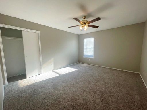 3403 Caleb Dr., Austin, TX 78725