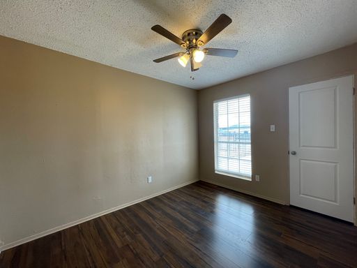 5753 Palo Blanco Ln, Austin, TX 78744-3858