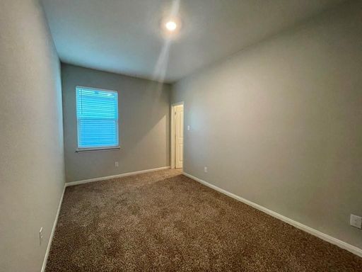 228 Star Spangled Dr., Liberty Hill, TX 78642