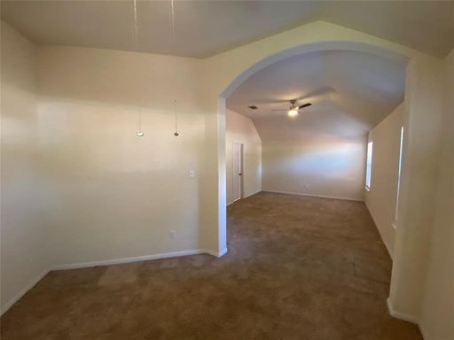 1002 Mesquite Hollow Pl., Round Rock, TX 78665