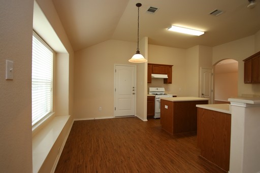 1528 Haynie Bend, Round Rock, TX 78665