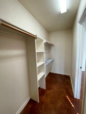 207 Andy Lane - Unit B, Temple, TX 76502