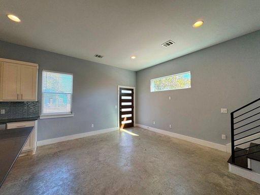 6201 Felix Ave, Unit A, Austin, TX 78741