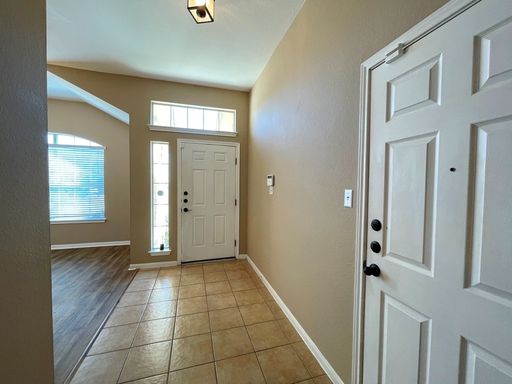 145 Amber Ash Dr., Kyle, TX 78640