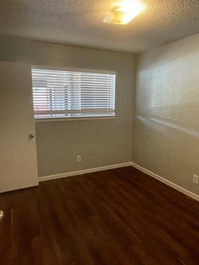 309 E Grady Dr - Unit B, Austin, TX 78753