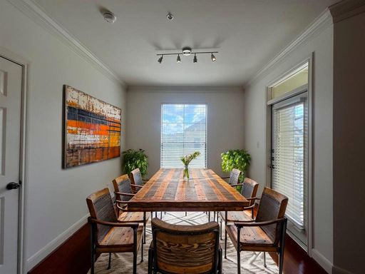 7701 Rialto Blvd #1232, Austin, TX 78735