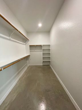 224 Riptide Rd - Unit B, Temple, TX 76501