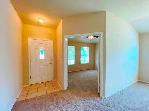 218 Jennifer Ln., Bastrop, TX 78602