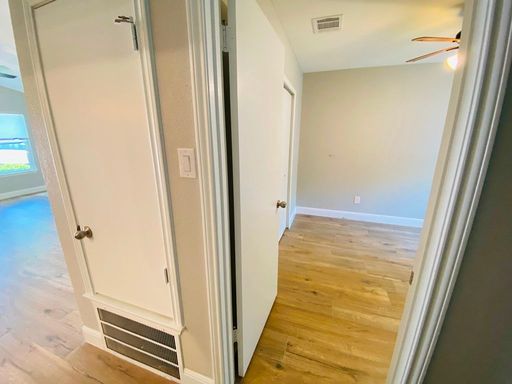 13000 Pollard Dr, Austin, TX 78727-7021