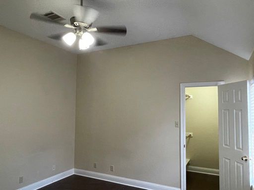 1313 Nightingale Dr., Cedar Park, TX 78613