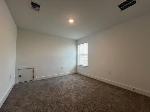 7909 Edmondson Bend, Austin, TX 78744