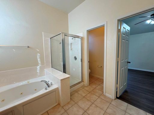 13212 Kenswick Dr., Austin, TX 78753