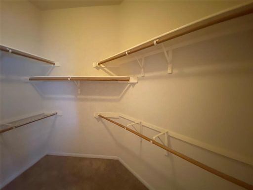 1002 Mesquite Hollow Pl., Round Rock, TX 78665