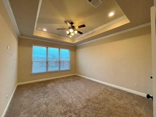 433 Mistflower Springs Dr, Leander, TX 78641