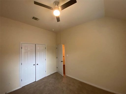 1002 Mesquite Hollow Pl., Round Rock, TX 78665