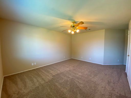 218 Jennifer Ln., Bastrop, TX 78602