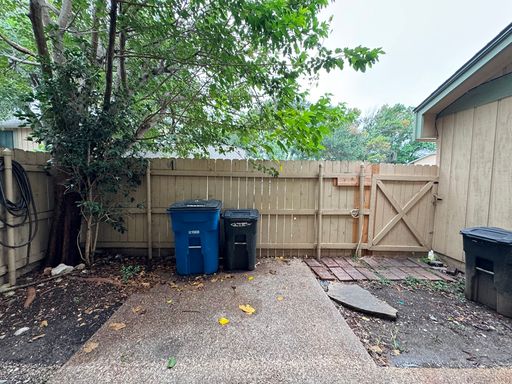 9502 Quail Village Ln., Austin, TX 78758