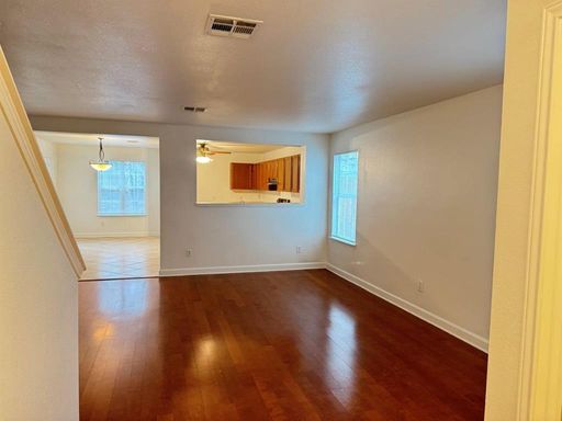 13718 Mersey Side Dr, Pflugerville, TX 78660