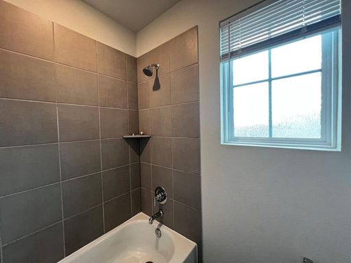 1509 Deering Run, Leander, TX 78641