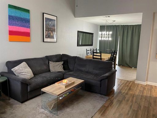 5216 Coppermead Ln, Austin, TX 78754