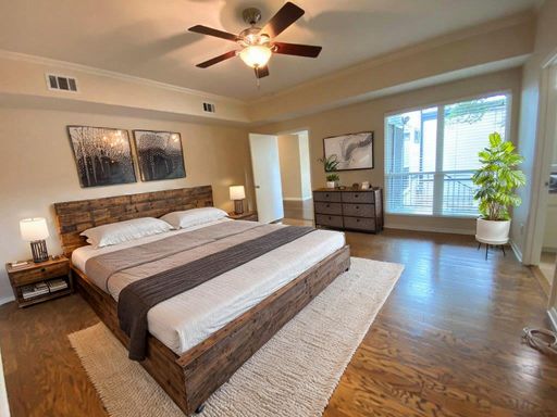 7206 Chimney Cors, Austin, TX 78731