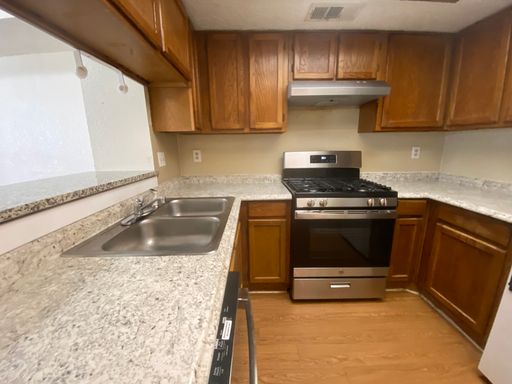 12307B Deer Falls Dr, Austin, TX 78729