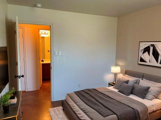 504 Karey Dr - Unit B, Temple, TX 76502-8727