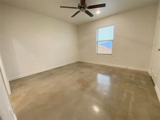 2320 Duntov Dr - Unit B, Temple, TX 76504
