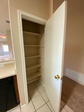 218 Jennifer Ln., Bastrop, TX 78602