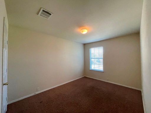 251 B Utterback, Kyle, TX 78640