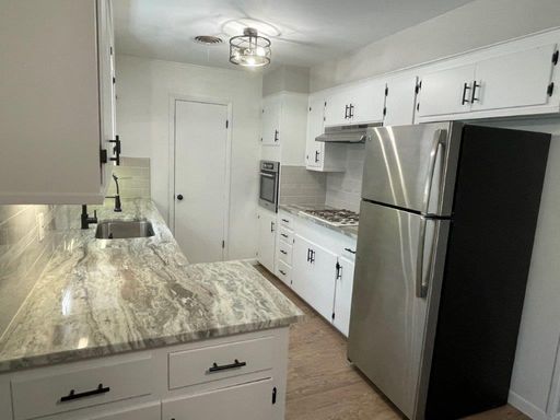 605 Kentshire Cir, Austin, TX 78704
