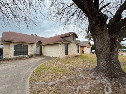 1002 Great Britain Blvd, Austin, TX 78748