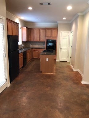 504A West North Loop Blvd., Austin, TX 78751
