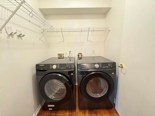 12516 Briarcreek Lp, Manor, TX 78653