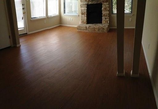 12307B Deer Falls Dr, Austin, TX 78729