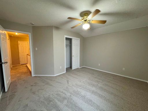 544 Hogan, Kyle, TX 78640