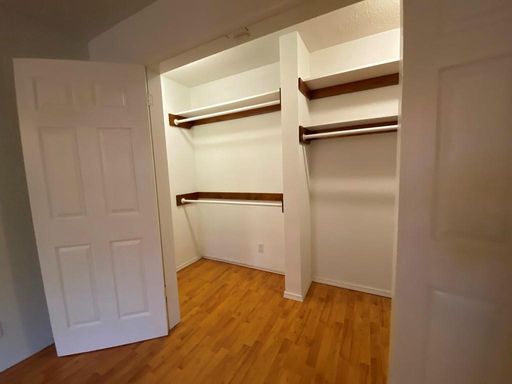 300 El Paso St, Austin, TX 78704
