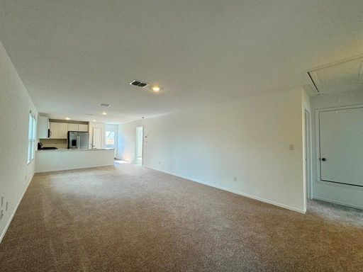 184 Chapel Beck Dr, Kyle, TX 78640