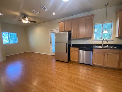 5502B Evans Ave., Austin, TX 78751