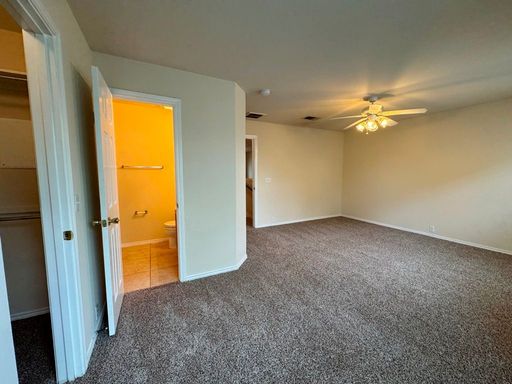 251 A Utterback, Kyle, TX 78640