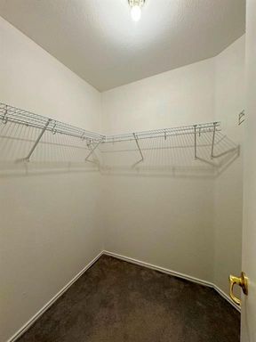 12516 Briarcreek Lp, Manor, TX 78653