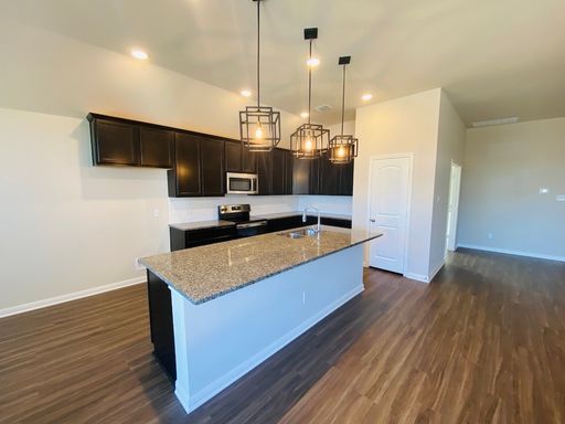 5205 Leaning Tree Dr, Temple, TX 76502