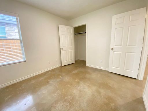 2320 Duntov Dr - Unit B, Temple, TX 76504