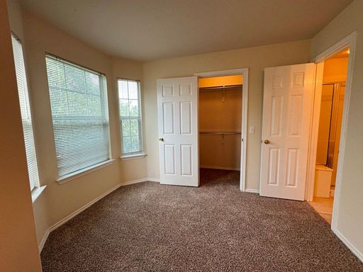 251 A Utterback, Kyle, TX 78640