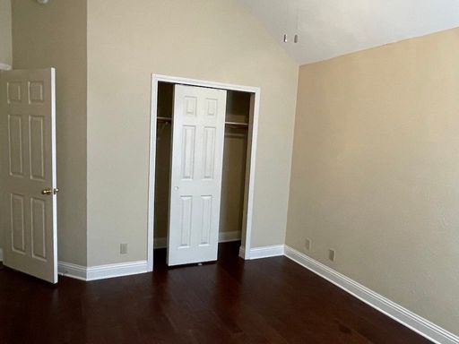 1313 Nightingale Dr., Cedar Park, TX 78613